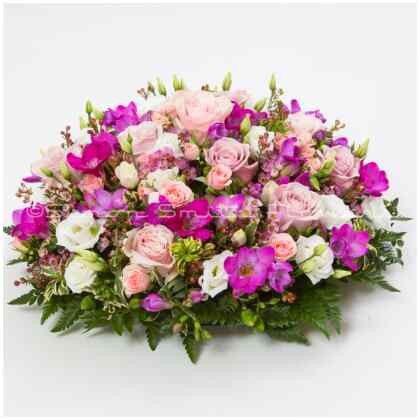 Posies