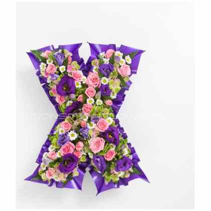 Single Letter