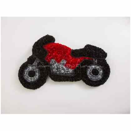 Motorbike