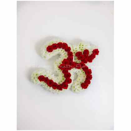 Om