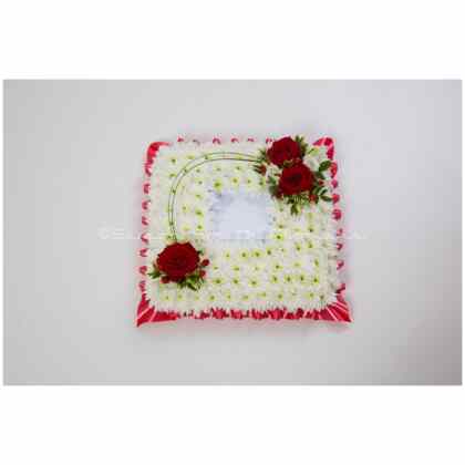 Photo Frame
