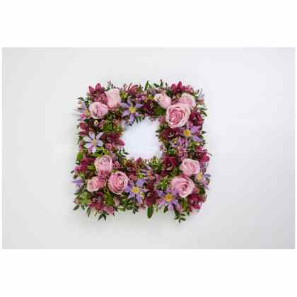 Photo Frame (loose)