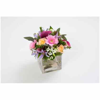 Table Centre