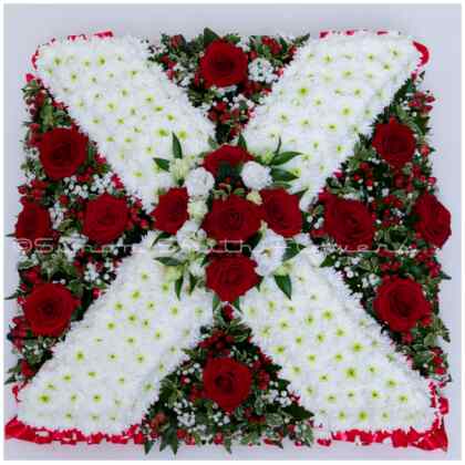Kiss Tribute
