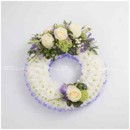 Wreaths