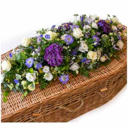 Family Tributes