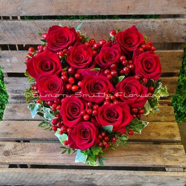 Love Hat Box (12)