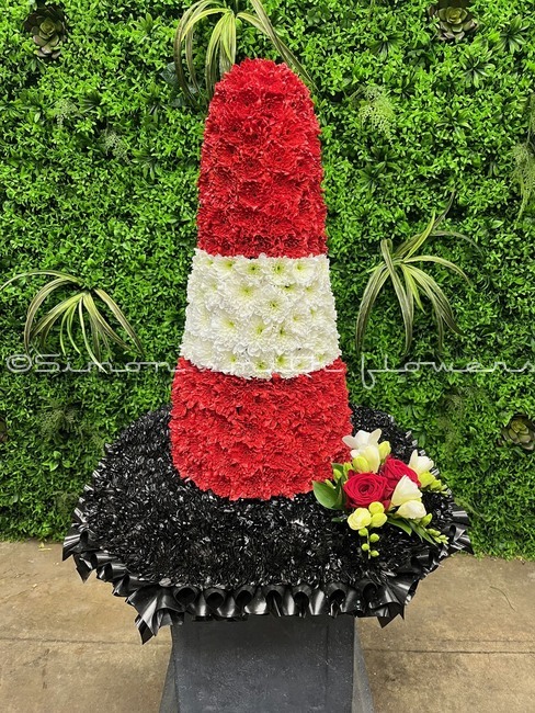 Traffic Cone