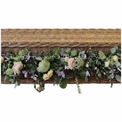 Meadow Garland